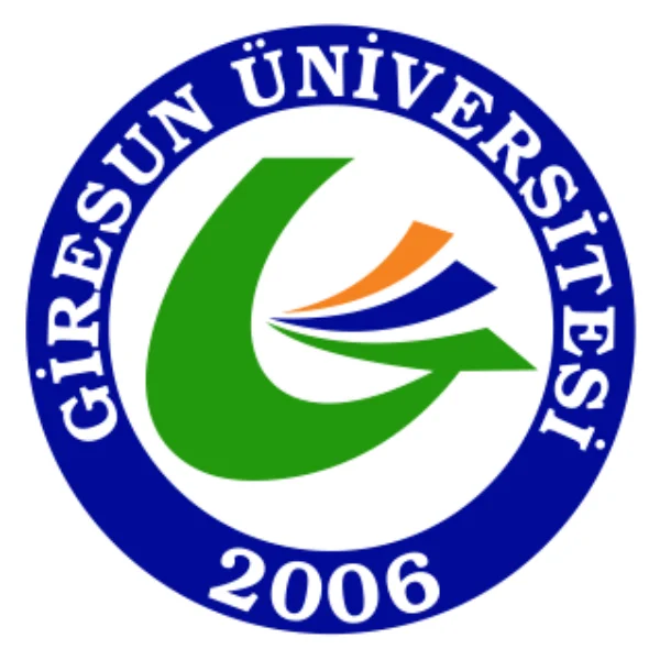 Giresun University, Turkey