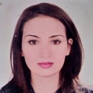 Marwa  Hasni