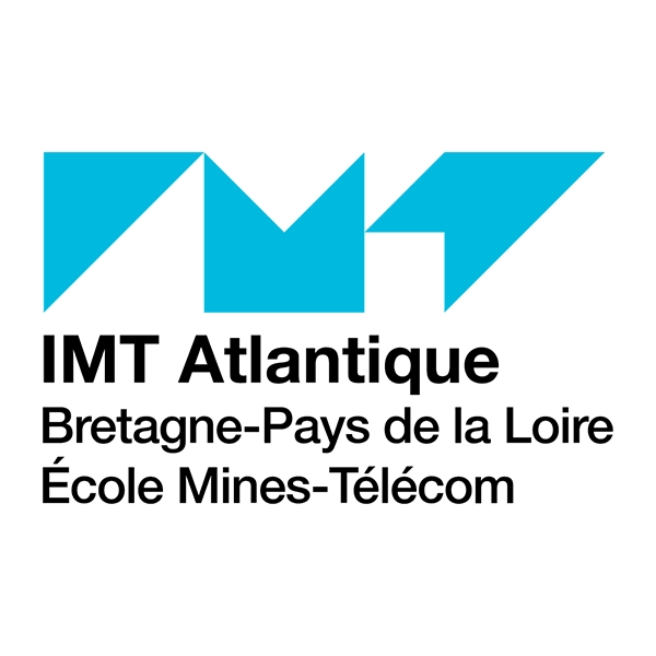 IMT Atlantique (former Ecole des Mines de Nantes)