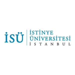 ISTINYE