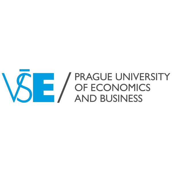 Prague University of Economics and Business