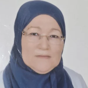 Taicir Moalla Loukil