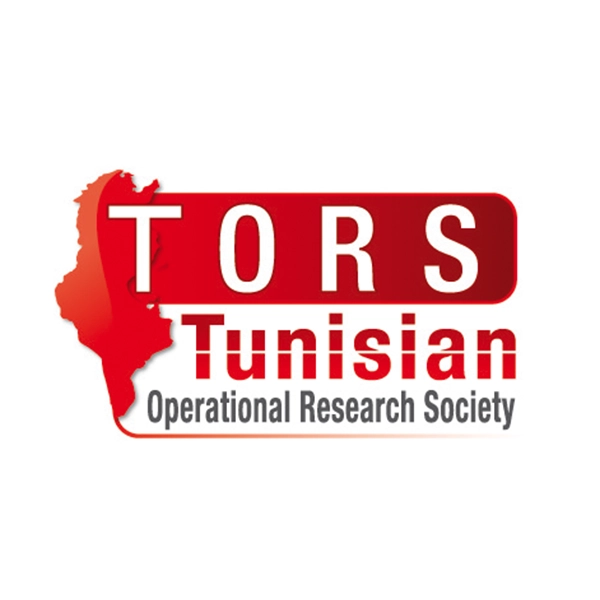Tunisian Operational Research Society (TORS)